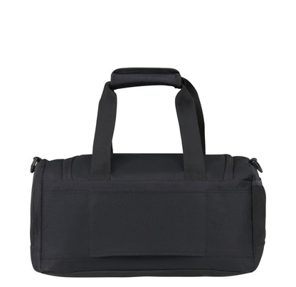 American Tourister At Work Nxt Cabin Duffle black