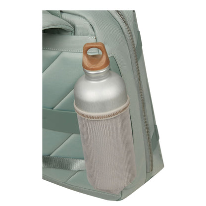 Samsonite Image Biz Daily Backpack thyme