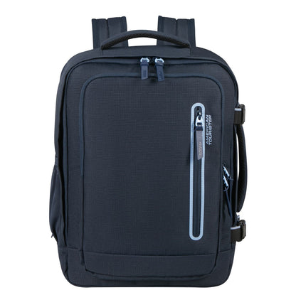 American Tourister Take2Cabin Sport Backpack Mainstream dark navy