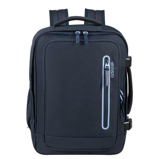 American Tourister Take2Cabin Sport Backpack Mainstream dark navy