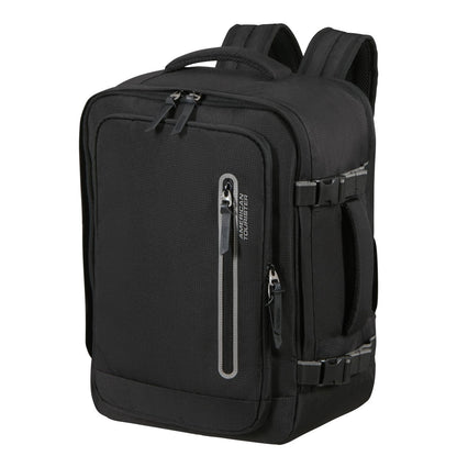 American Tourister Take2Cabin Sport Backpack Mainstream black