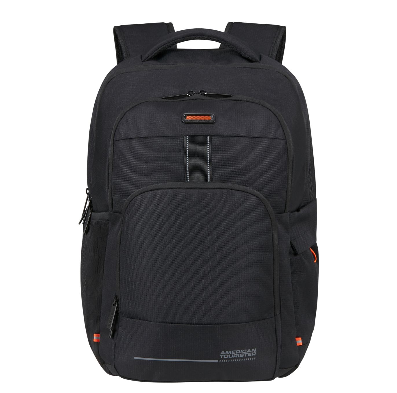 American Tourister At Work Nxt Laptop Backpack 15.6" black