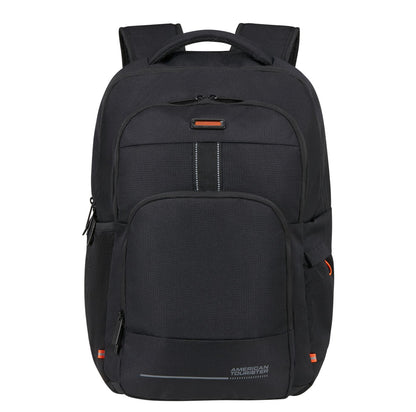 American Tourister At Work Nxt Laptop Backpack 15.6" black