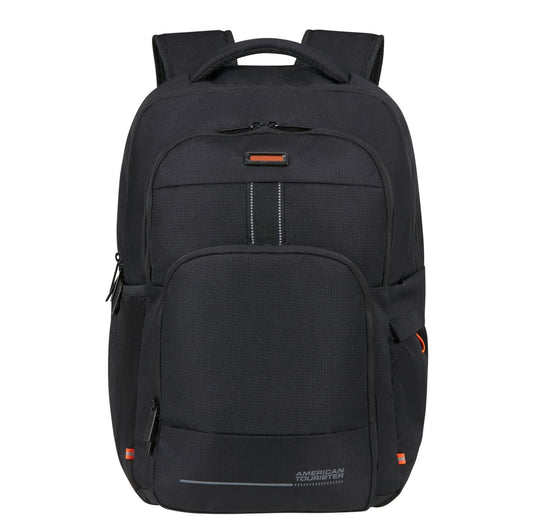 American Tourister At Work Nxt Laptop Backpack 15.6" black