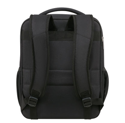 American Tourister Wanderlite Cabin Backpack - 26.5 liter - 40x30x20 cm - 15.6" laptopvak - shadow black