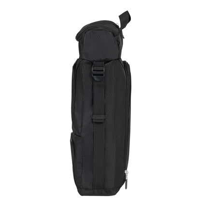 Samsonite TA Revolution Travel Organizer black