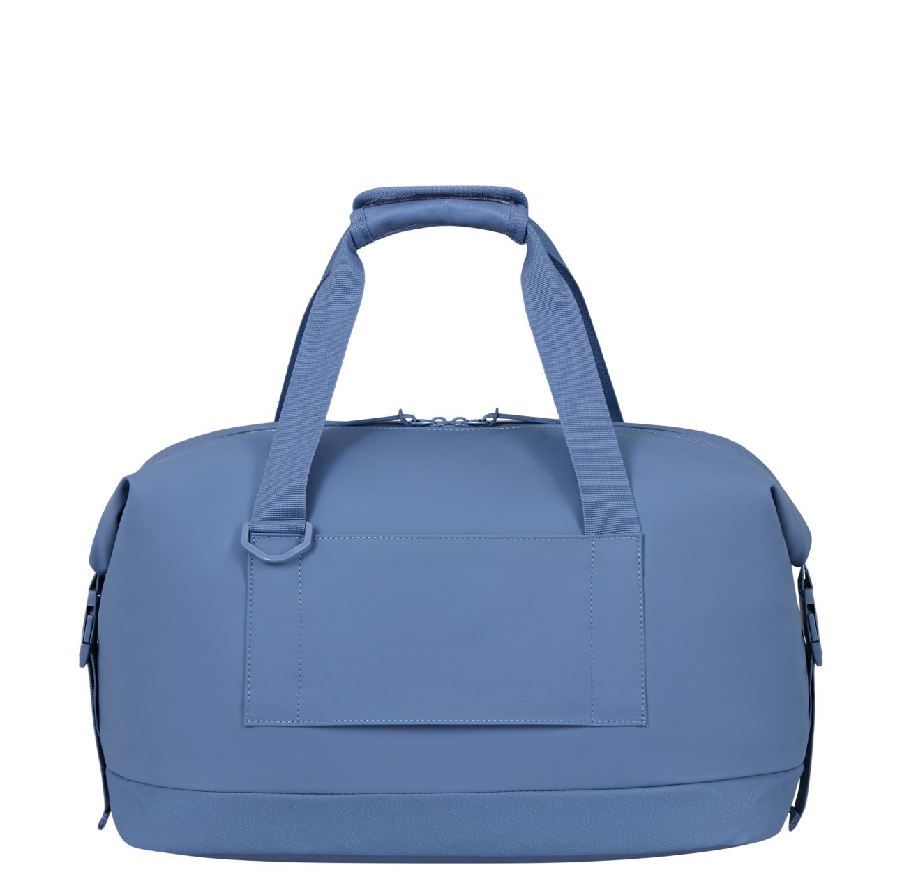 American Tourister Urban Tide Weekender Duffle - 41.5 liter - storm blue