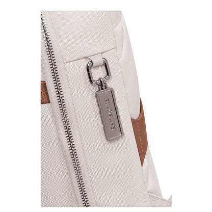 Samsonite Image Biz Daily Backpack ivory