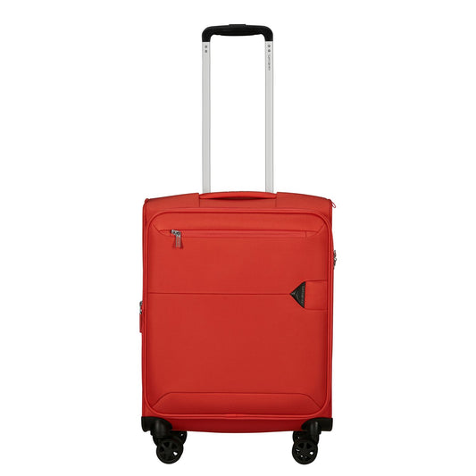 Samsonite Urbify Spinner 55/20 cm Expandable lava