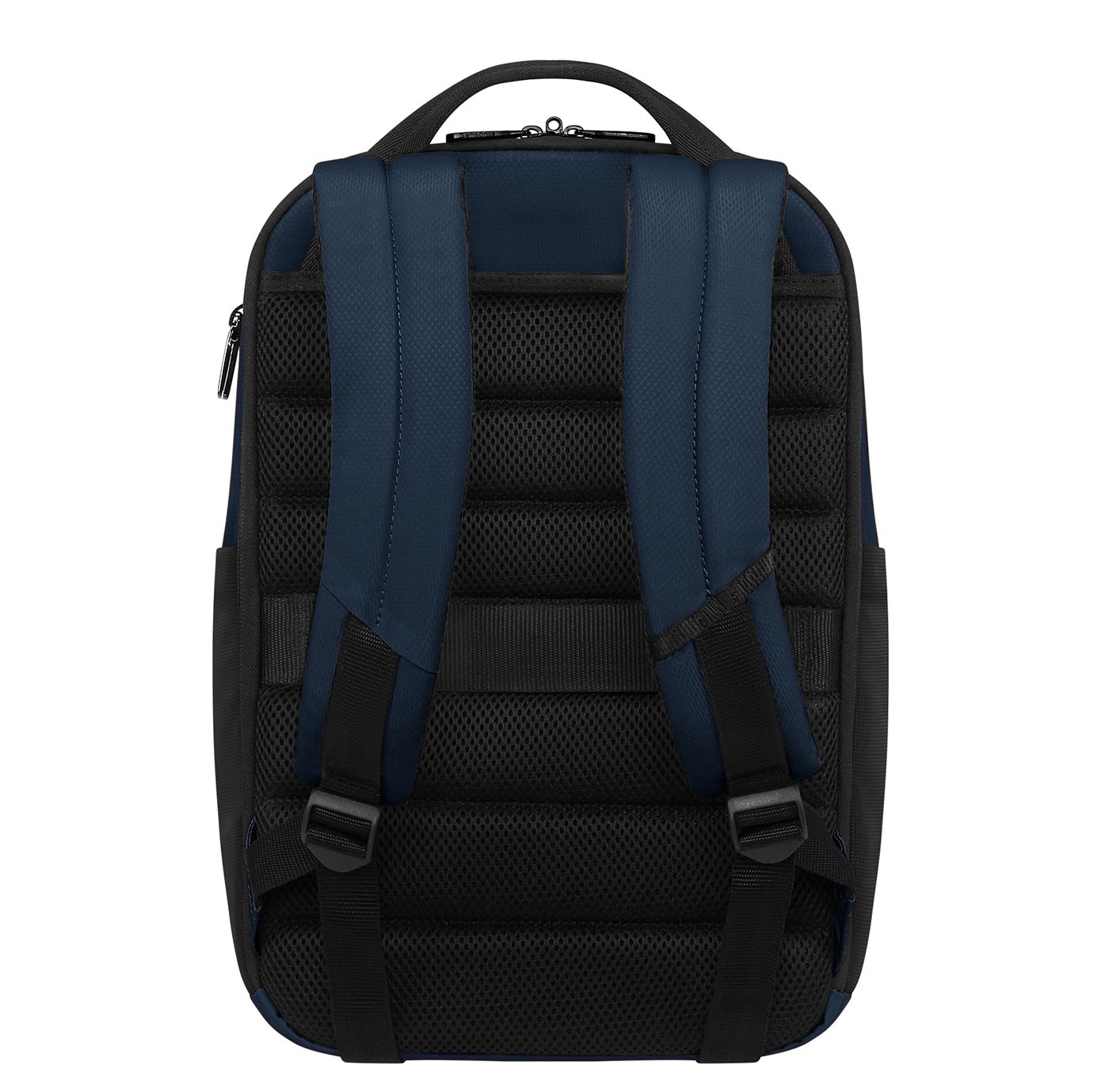 Samsonite Moderny Underseat Backpack S blue