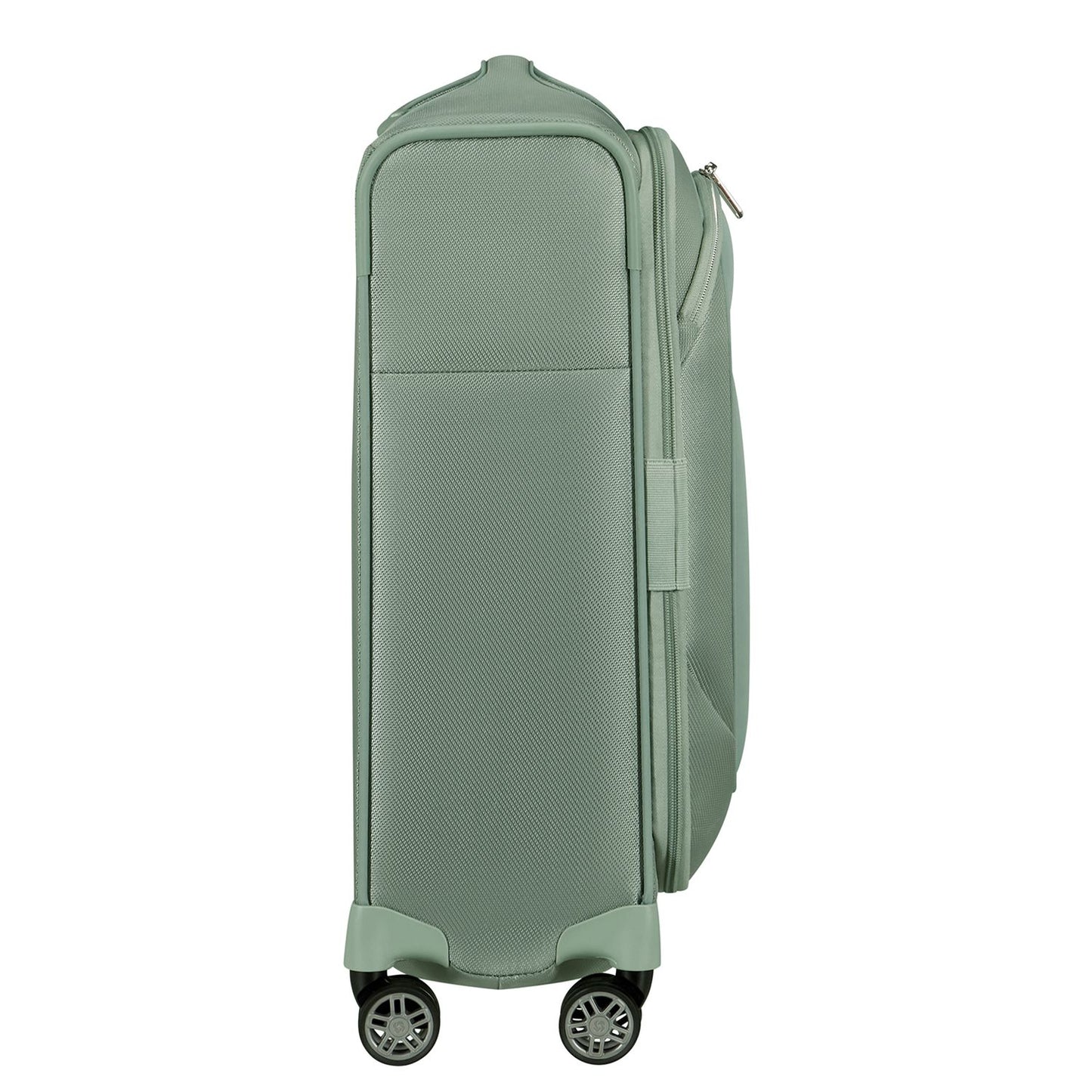 Samsonite Re-Lite Spinner 55/20 cm Expandable sage