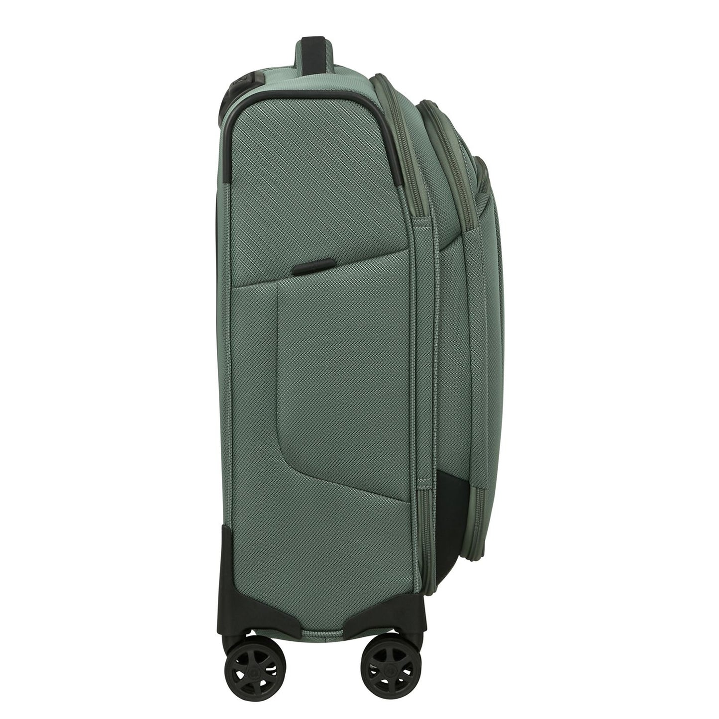 Samsonite Respark Spinner 55/20 cm Strict light sage
