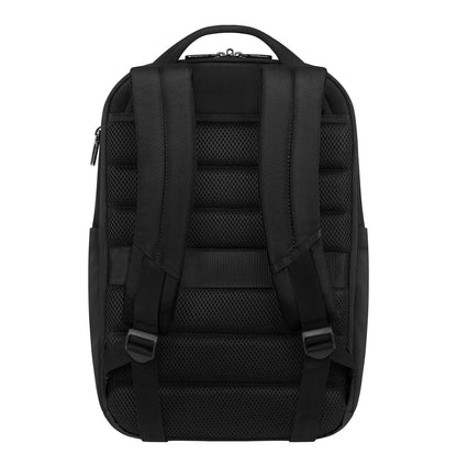 Samsonite Moderny Underseat Backpack S black