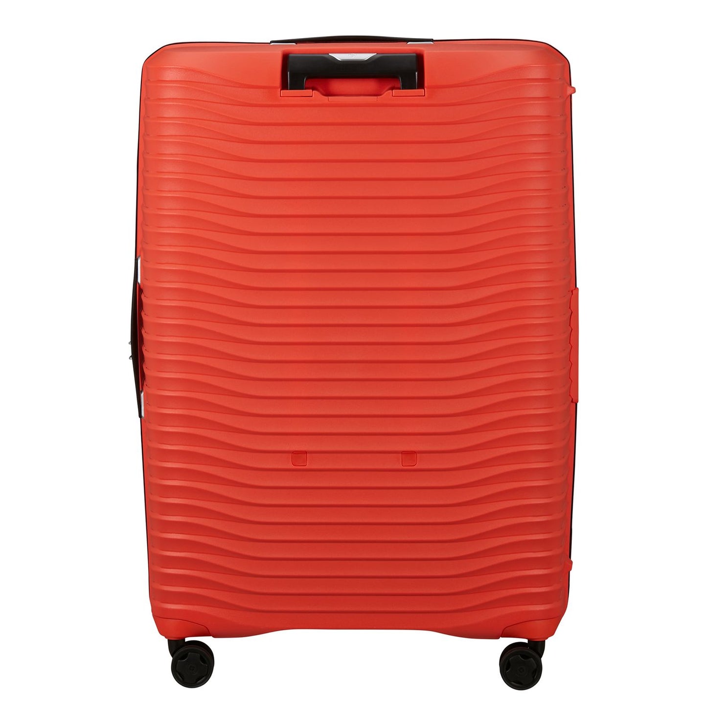 Samsonite Upscape Spinner 81 cm Expandable lava