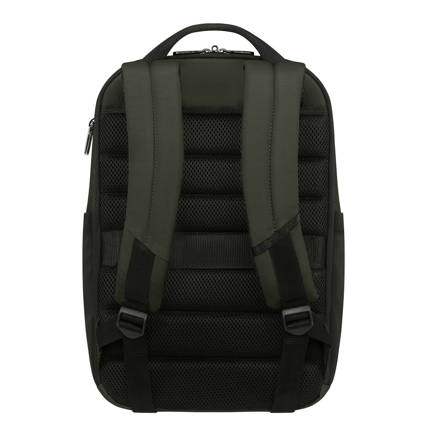 Samsonite Moderny Underseat Backpack S green