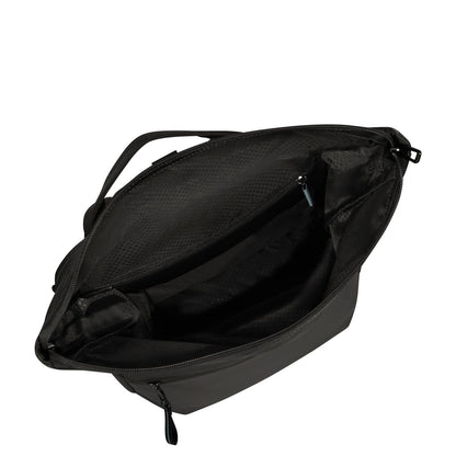 Samsonite Moderny Rolltop Backpack 15.6" black