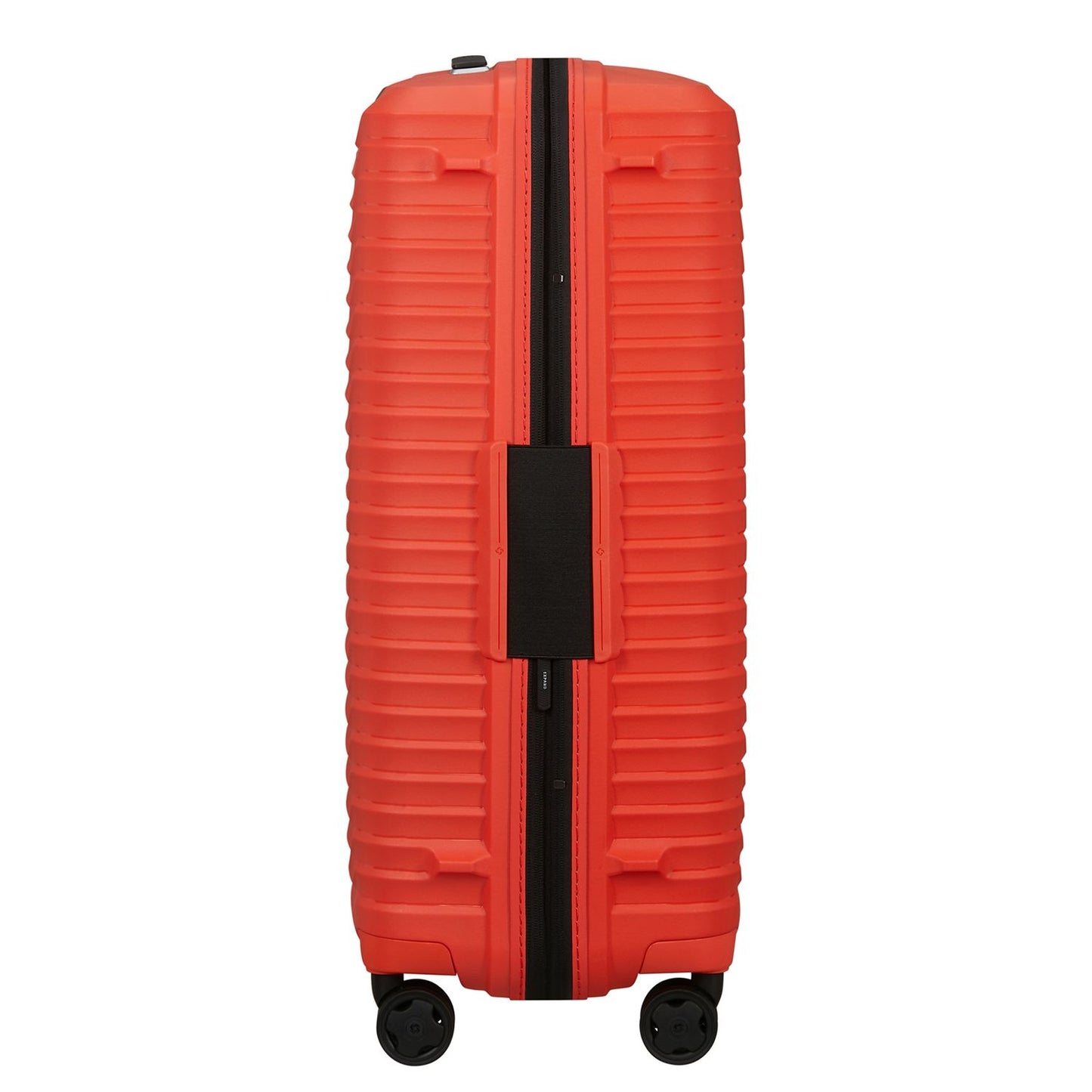 Samsonite Upscape Spinner 68 cm Expandable lava