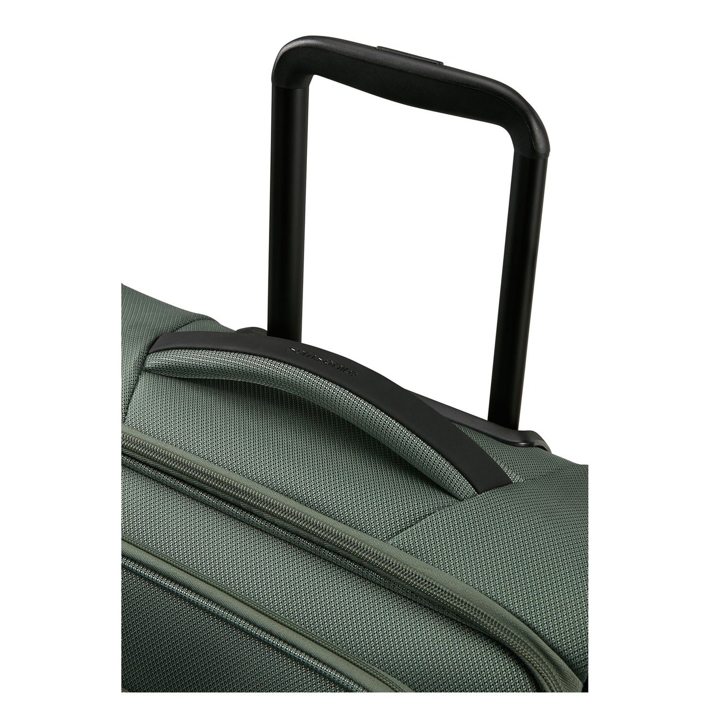 Samsonite Respark Spinner 55/20 cm Strict light sage
