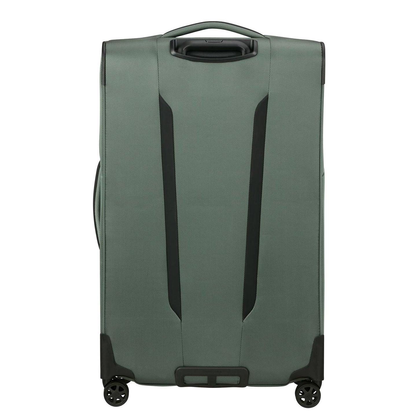 Samsonite Respark Spinner 79 cm Expandable light sage