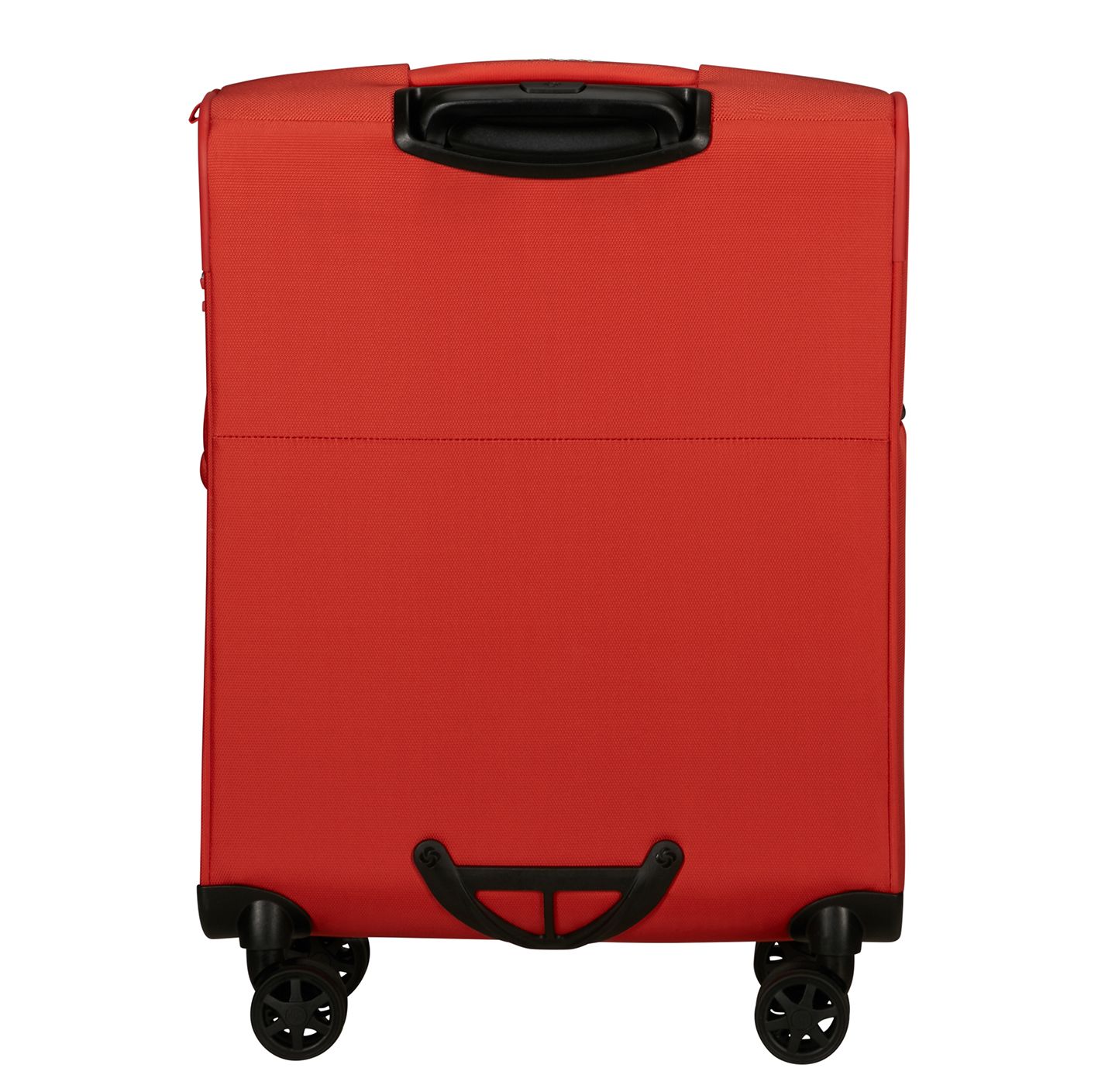 Samsonite Urbify Spinner 55/20 cm Expandable lava