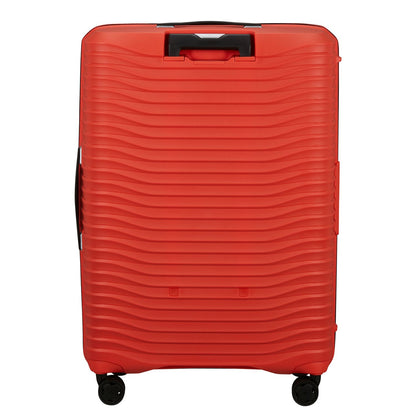 Samsonite Upscape Spinner 75 cm Expandable lava