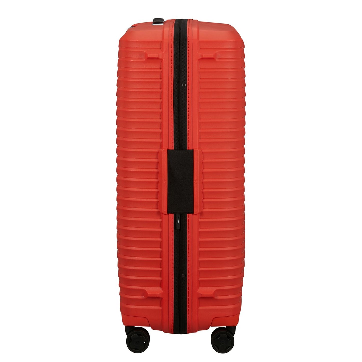Samsonite Upscape Spinner 75 cm Expandable lava