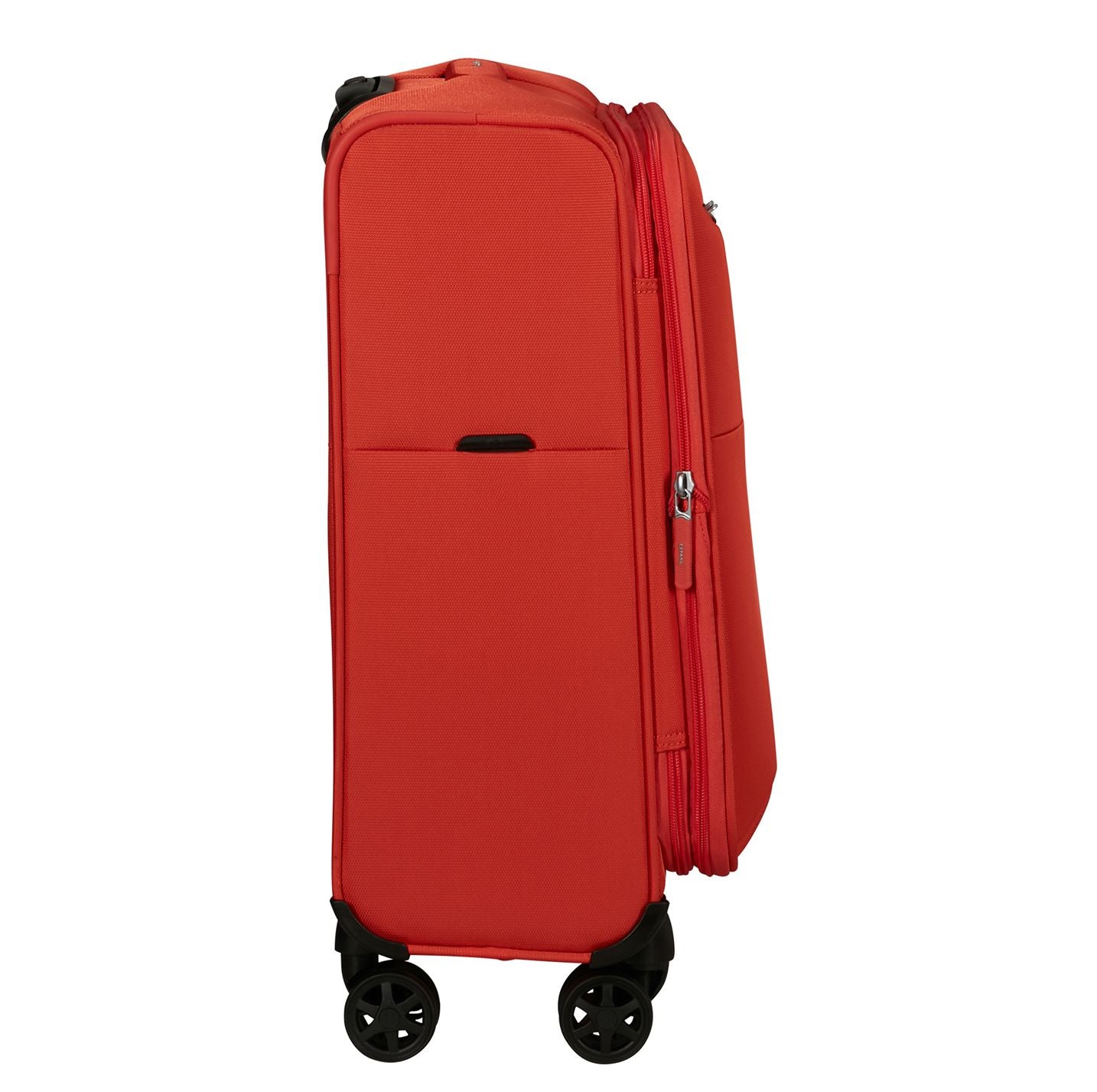 Samsonite Urbify Spinner 55/20 cm Expandable lava