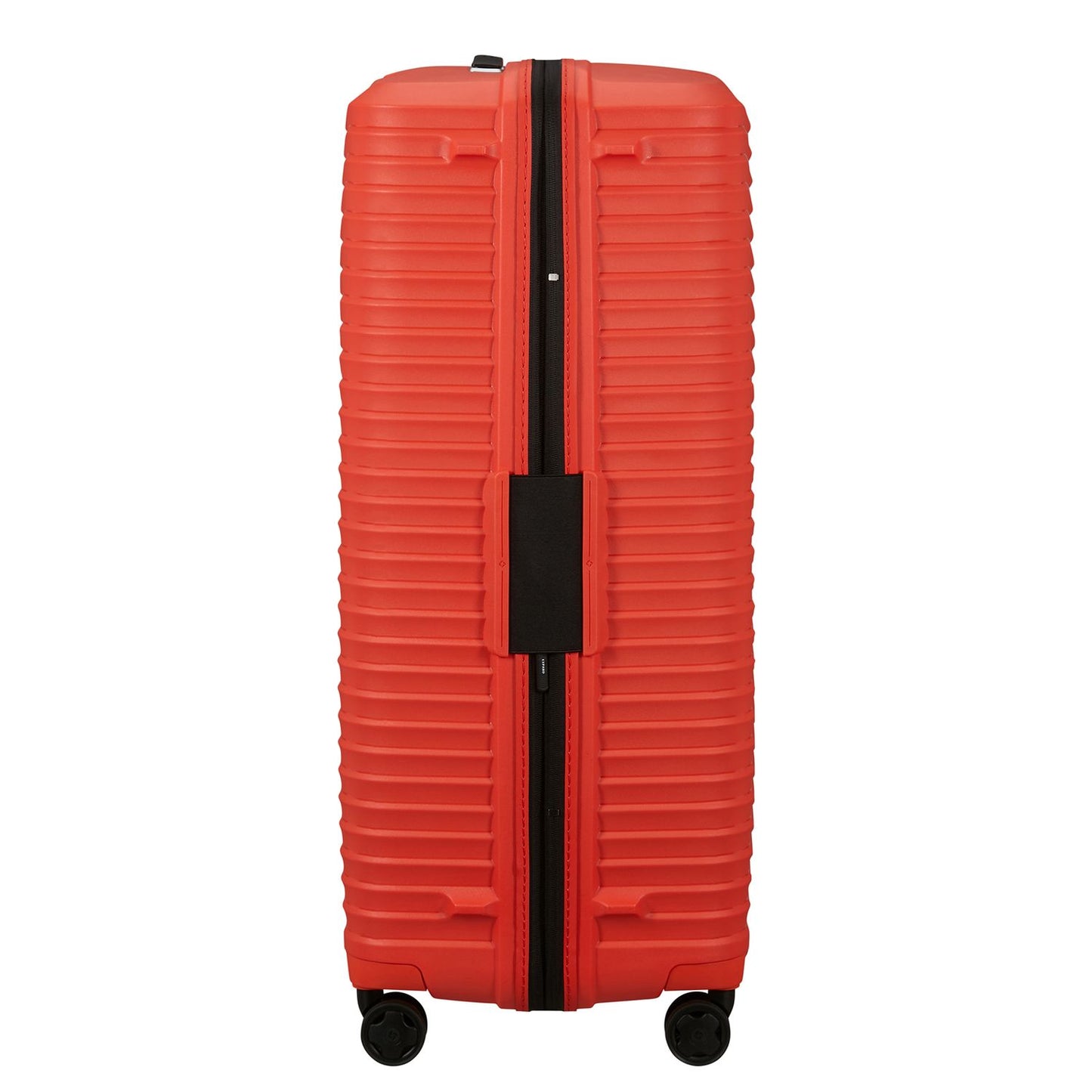 Samsonite Upscape Spinner 81 cm Expandable lava