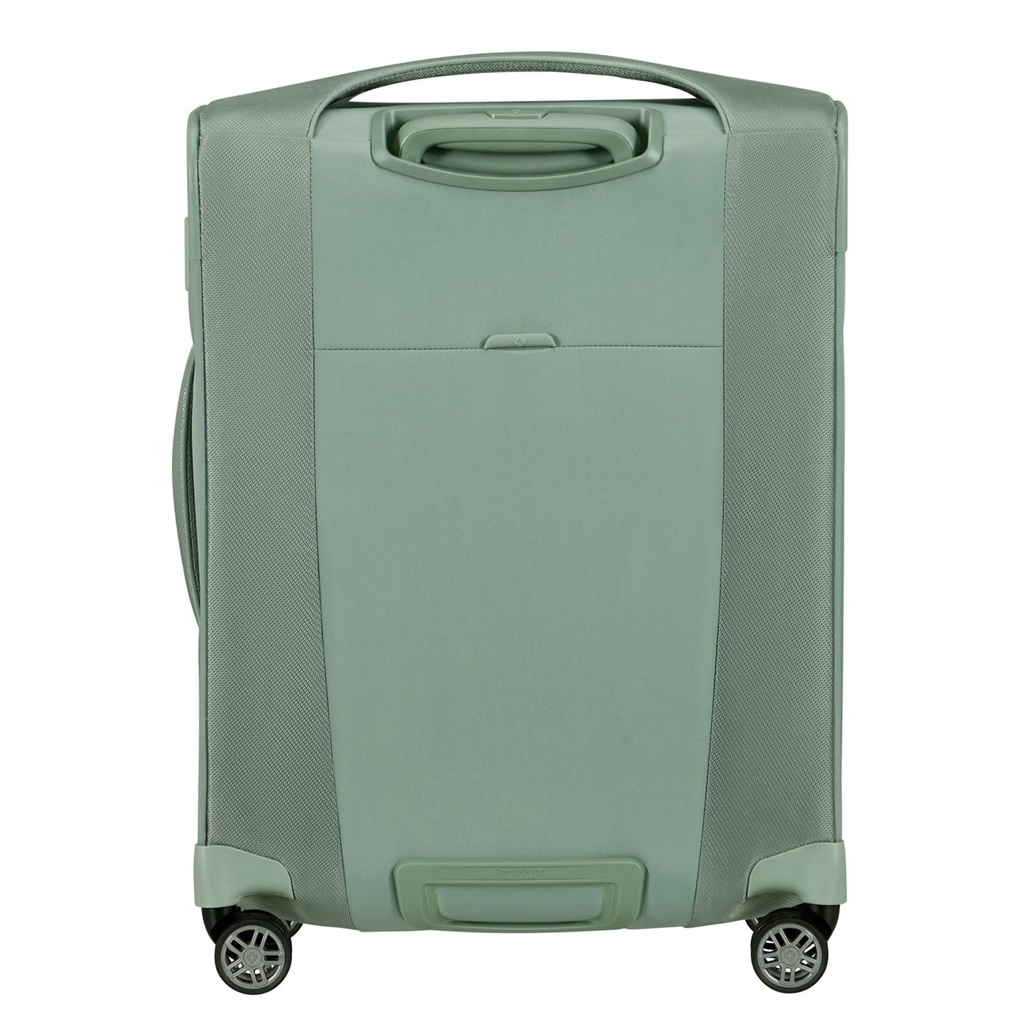 Samsonite Re-Lite Spinner 55/20 cm Expandable sage