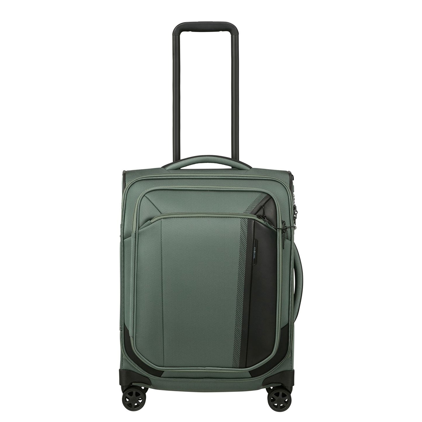Samsonite Respark Spinner 55/20 cm Strict light sage