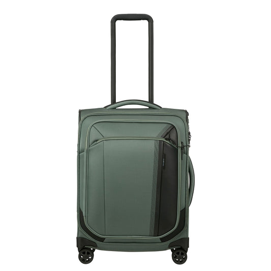 Samsonite Respark Spinner 55/20 cm Strict light sage