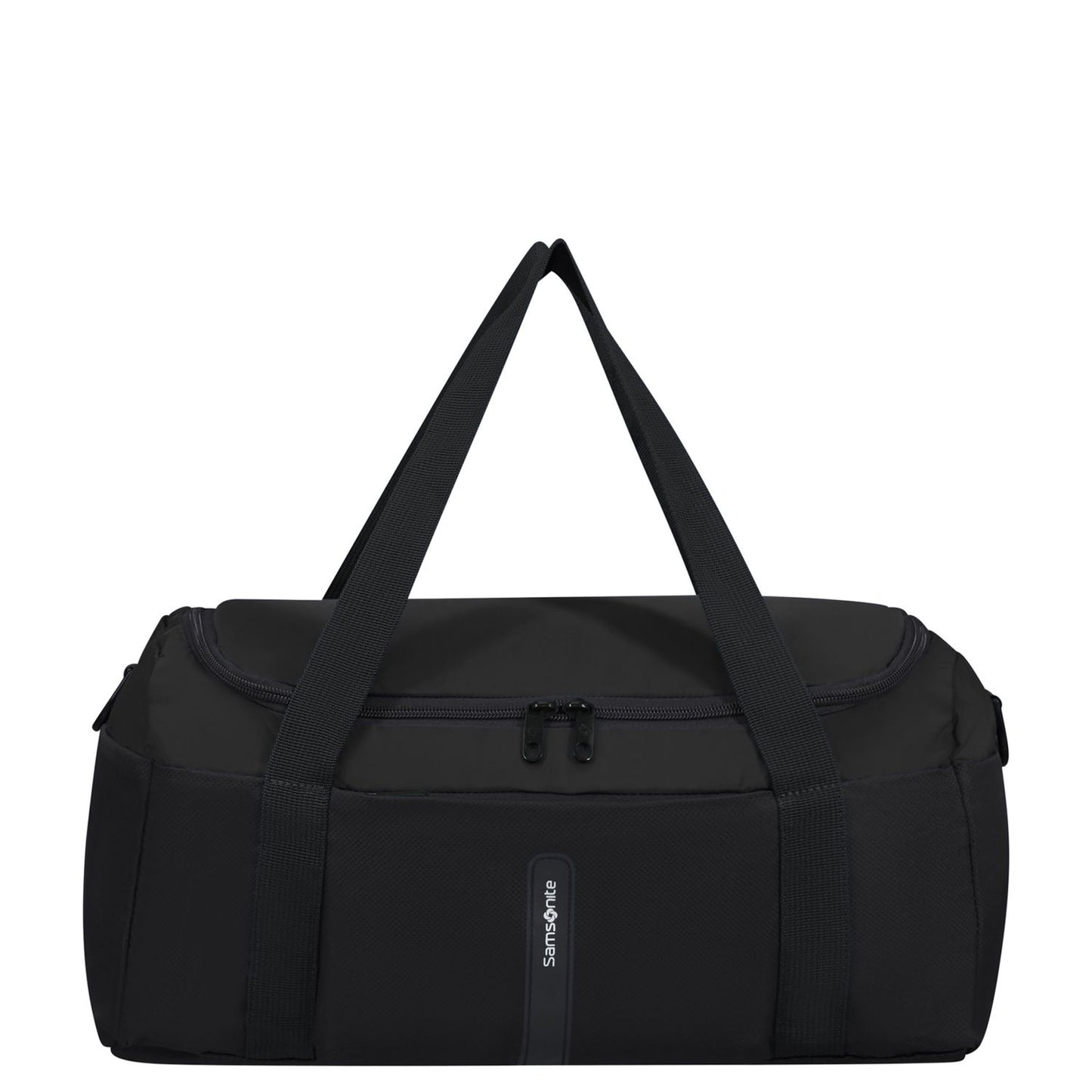 Samsonite TA Revolution Foldable Duffle S Underseat black