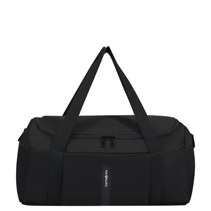 Samsonite TA Revolution Foldable Duffle S Underseat black