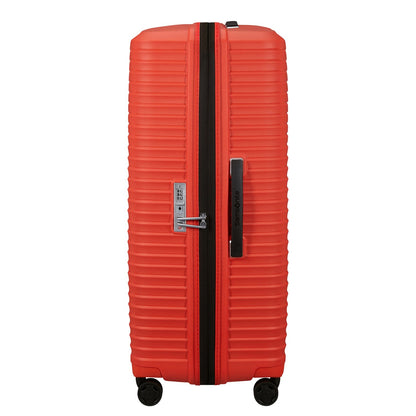 Samsonite Upscape Spinner 81 cm Expandable lava