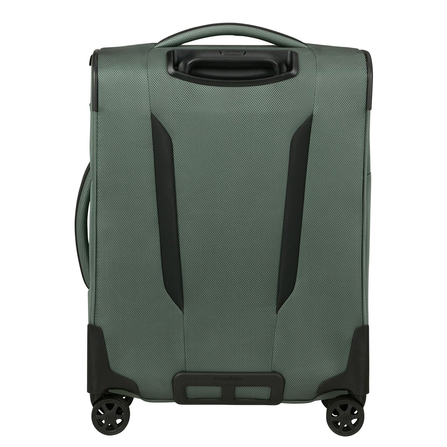 Samsonite Respark Spinner 55/20 cm Strict light sage