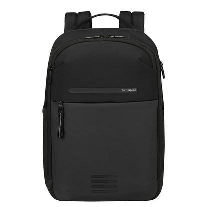 Samsonite Moderny Underseat Backpack S black