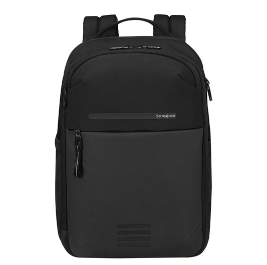 Samsonite Moderny Underseat Backpack S black