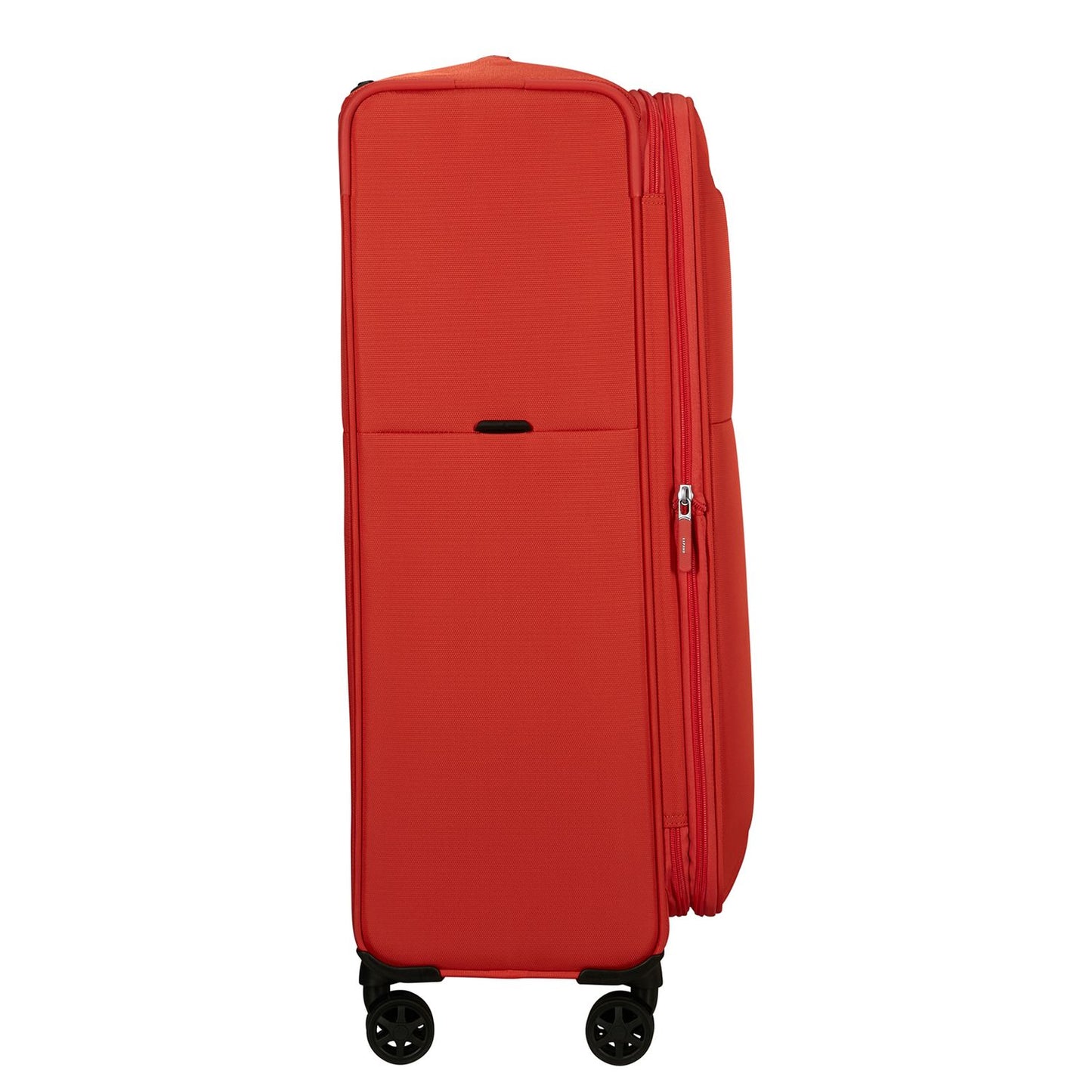 Samsonite Urbify Spinner 78 cm Expandable lava