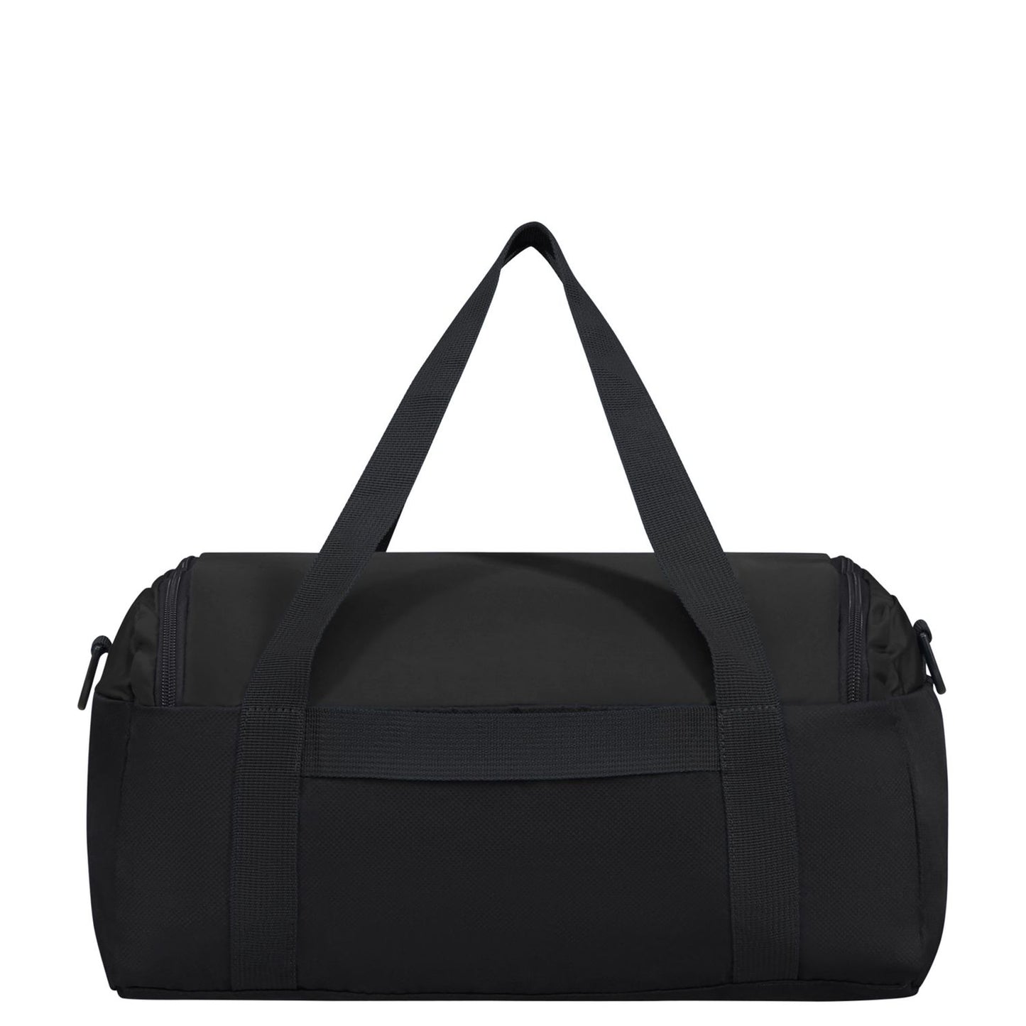 Samsonite TA Revolution Foldable Duffle S Underseat black