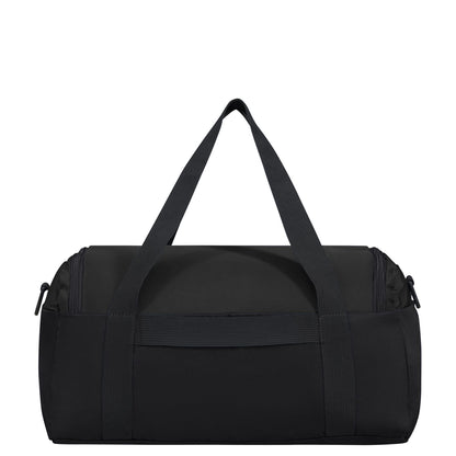 Samsonite TA Revolution Foldable Duffle S Underseat black