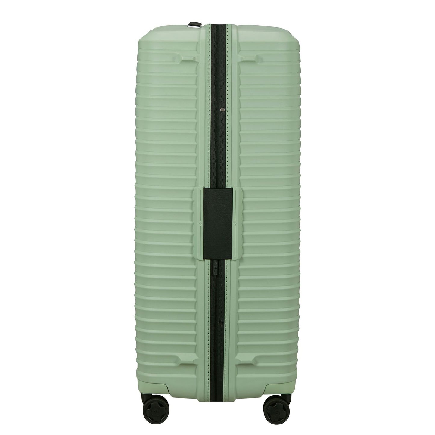 Samsonite Upscape Spinner 81 cm Expandable soft sage