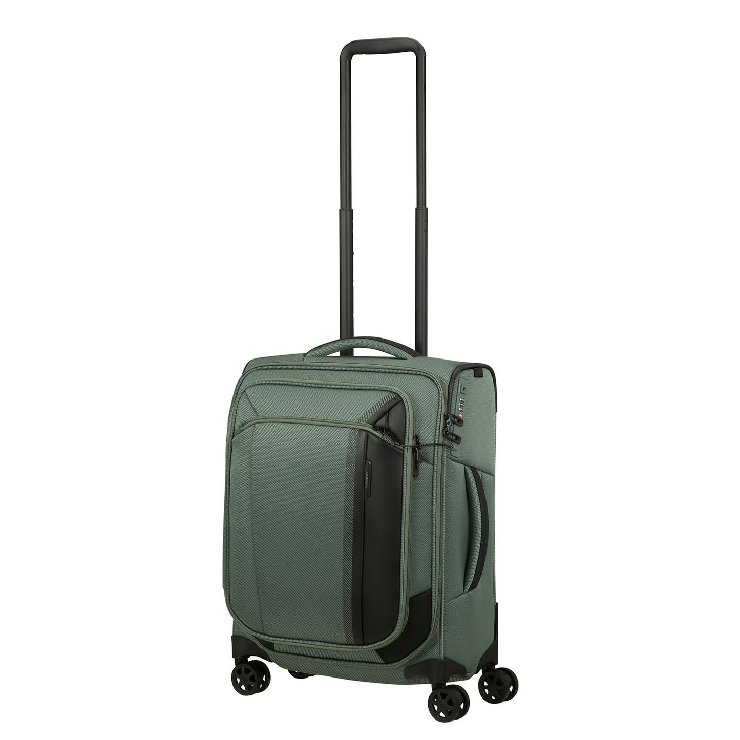 Samsonite Respark Spinner 55/20 cm Strict light sage