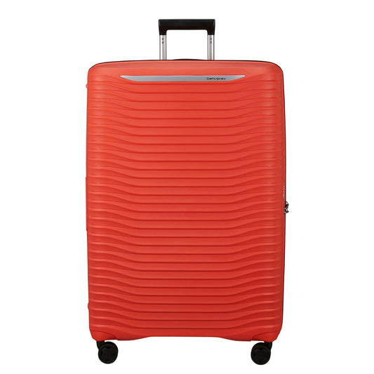 Samsonite Upscape Spinner 81 cm Expandable lava