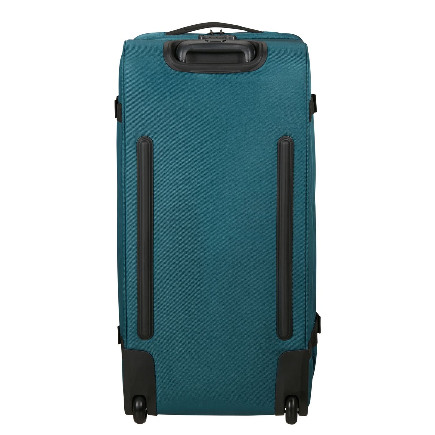 American Tourister Urban Track Duffle/Wheels L totally teal
