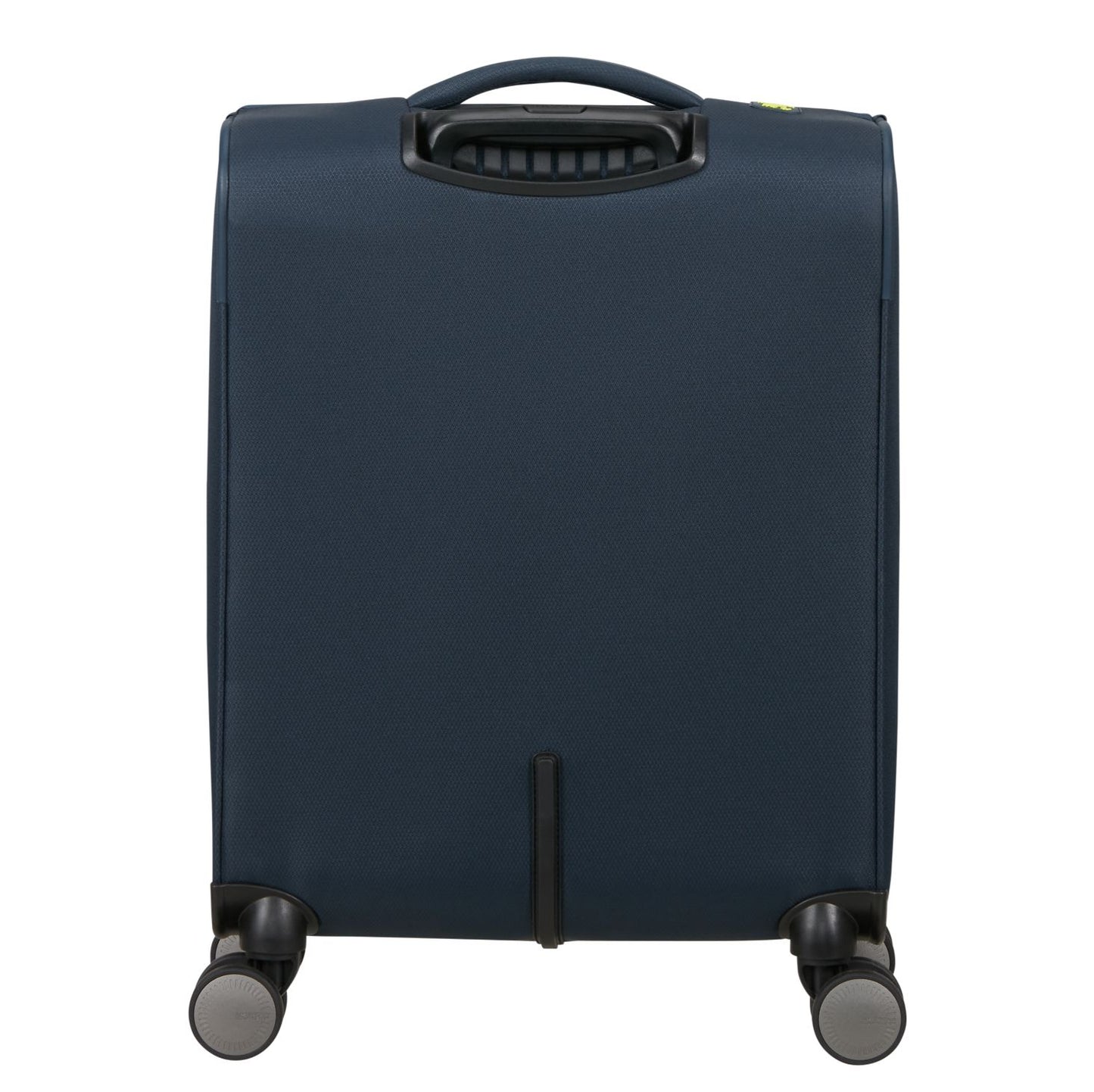 American Tourister Wanderlite Handbagage Spinner S - 44 liter - 55x40x20 cm - dark navy