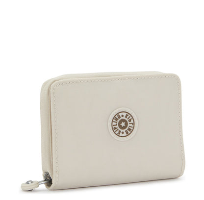 Kipling Money Love soft sand