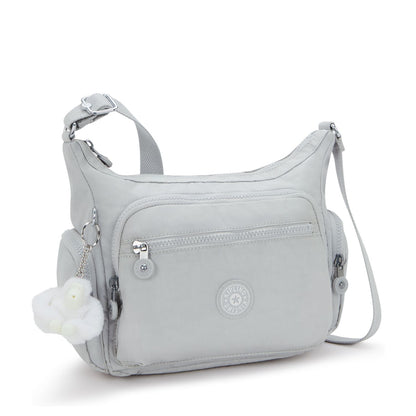 Kipling Gabbie S easy grey