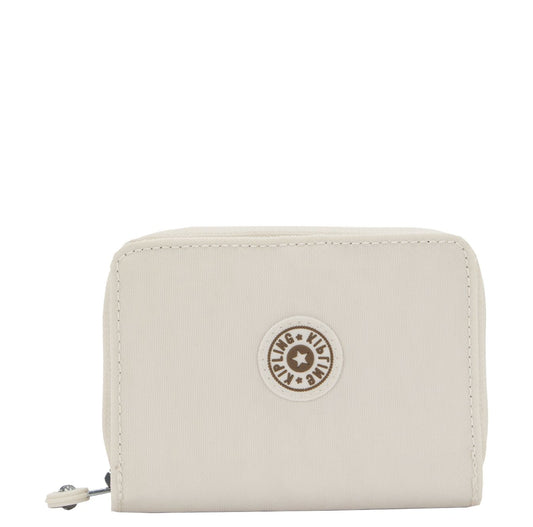 Kipling Money Love soft sand