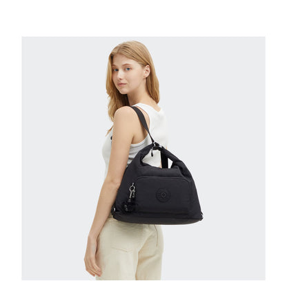 Kipling Yenna soft sand