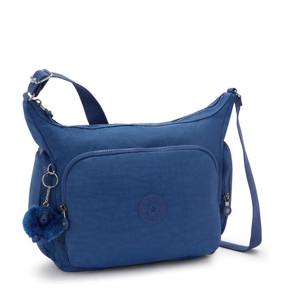Kipling Gabb casual blue